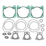 Namura Top End Gasket Set Polaris NW-50005T New. Price: $67.53.