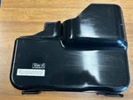 Yamaha Oem 2020 GP1800R Svho Electrical Fuse Box Cover Panel 6S5-81942-20-00 Used. Price: $60.00.