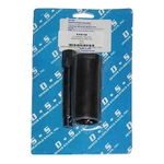 Puller, Flywheel Kawasaki Ultra 150 57001-1426 New. Price: $43.84.