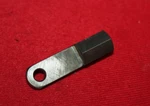 Sea-doo Spi Gti Xp Hx Spx Gsx Gtx Steering Cable End Joint Oem 277000174 Used. Price: $12.95.