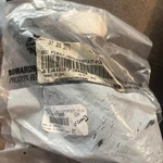 Oem Sea Doo Fuel Spout 414837300 A19 New. Price: $10.00.