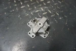 1999-2005 Kawasaki Pwc Jetski Oem Trim Control Gear Module Freshwater Ultra Used. Price: $54.95.