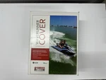 Yamaha New Oem, Ultra Durable Black Pwc Storage Cover, MWV-CVREX-LT-21. Price: $159.99.