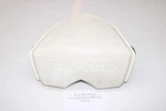 2013 Sea-doo Gtr 215 Pad Cover Freshwater White 277001769 Used. Price: $29.95.