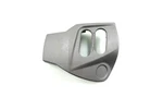 2010-2017 Sea-doo Rxp-x 260 Oem Rh Right Handle Bar Switch Housing Cover Used. Price: $43.95.