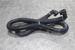 20-23 Sea-doo Spark Up Trixx Oem Fuel Hose Gas Line Tube Pipe Used. Price: $24.95.