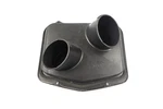 2009-2017 Sea-doo Gtx Ltd Is 260 Oem Front Ventilation Box 237000036 237000063 Used. Price: $29.95.