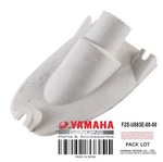 F2S-U883E-00-00 Joint Pipe New. Price: $13.99.