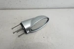2002 Sea-doo Oem Rh Right Mirror Ass'y Freshwater Gtx 269501068 Used. Price: $104.97.
