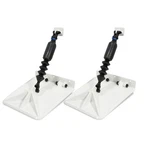 Lectrotab Nauticus Sx Smart Tabs Trim 9. 10 30 Lb New. Price: $173.00.