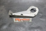 1998 Tigershark TS770 Steering Post Bracket 0605-054 Used. Price: $14.99.