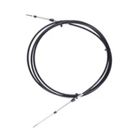 Sea-doo Jet Boat Throttle Cable Utopia Speedster 1600 204390211 2000 2005 Sbt New. Price: $89.60.