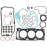 Namura Technologies Complete Gasket Kit NW-10010F New. Price: $150.56.