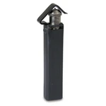 Ancor Premium Battery Cable Stripper New. Price: $33.61.