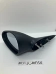 Kawasaki Genuine Jet Ski Stx 12F 15F Lh Mirror Assy 56001-3721-8J New. Price: $197.94.