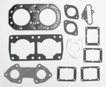 Cometic Jet Ski Complete Gasket Kit Kawasaki JL650-A New. Price: $45.74.