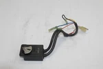 1997 Kawasaki Jet Ski Sts 750 Oem Trim Meter Sensor 21176-3723 Used. Price: $80.09.