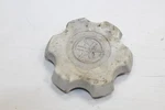 1999 Yamaha 1200 Oem Gas Fuel Cap GP7-U7831-01-00 Used. Price: $15.12.