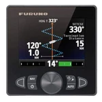 Furuno Second Control Unit For Navpilot 711C #FAP7011C-A New. Price: $1173.96.