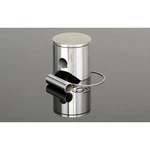 Wiseco Forged Piston Kit 91MM Sea Doo Sportster 180 00 New. Price: $196.22.