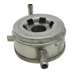 2001 Yamaha YZF600R Oil Cooler 4TV-13470-10-00 Used. Price: $26.09.
