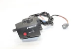 2017 Yamaha Waverunner Vx Cruiser Oem Start Stop Reverse Switch F2X-68310-00-00 Used. Price: $177.99.