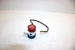 1998 Arctic Cat Ts-l 1000 Oem Bilge Pump 1673-660 JA11 Used. Price: $42.99.