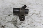 1991 Yamaha Waverunner 650 Lx Oem Bilge Valve Body 6K8-7610K-01-00 Used. Price: $18.68.