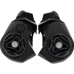 295100711 Brp Premium Audio System Sea-doo Bluetooth , Waterproof New. Price: $1309.99.