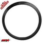 Seadoo Premium Jet Pump Seal 293200087 New. Price: $35.00.