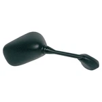 Emgo 20-80501 Mirror Right Yamaha 5JJ-26290-00 New. Price: $24.98.