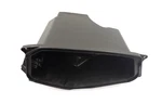2009-2017 Sea-doo Rxt Is 260 Oem Lh Left Rear Storage Compartment 264000098 Used. Price: $49.95.