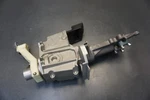 2006-2007 Yamaha Oem Steering Master Column Ass'y Freshwater Fx Cruiser Ho Used. Price: $154.95.