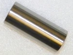 Wsm Polaris 780 / Slt Slx '95-'97 Wrist Pin 010-734 New. Price: $7.44.