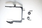 2000-2011 Sea-doo Gti Le 720 Reverse Gate Support Arm 271001012 271001017 Used. Price: $25.95.