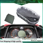 For Sea-doo Gtx Rxt Wake Pro Instrument Cluster Housing With Lcd Display New. Price: $148.64.