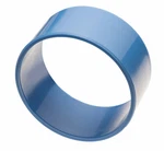Wear Ring Sea Doo 267000104 267000419 267000021 271001236 New. Price: $33.95.