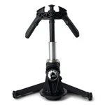 Sea-doo Oem Linq Retractable Ski Pylon, 295100909 New. Price: $409.99.