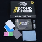 R&g Dashboard Screen Protector Kit For 19-21 Kawasaki Ninja H2 Sx Se+ ZX1000 New. Price: $190.12.