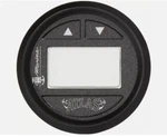 Th Marine Atlas FAGK-2-DP Oem Digital Hydraulic Gauge Kit For 6" 10" 12" 14" *C4 New. Price: $268.99.