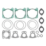 Namura Technologies Top End Gasket Kit NW-50002T New. Price: $47.95.
