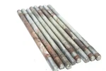 1998 Sea-doo XP947 Cylinder Studs M10 201 Set Used. Price: $20.00.