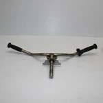 1997 Polaris Slx Pro 785 Oem Handlebars 2201087 Used. Price: $30.25.