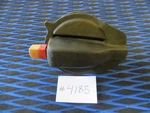 Kawasaki 650 X2 Jet Ski Stock Oem Trim Knob Selector 92077-3711 Used. Price: $34.99.