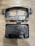 Yamaha 2018 2019 2020 Vx Fx 1.8 1800 Ho Ecu Ecm Engine Computer Tested Used. Price: $649.99.