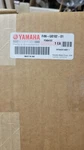 Yamaha Waverunner Speaker Assembly F4N-U8102-01-00 New. Price: $570.99.