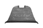 01 Polaris Virage 3-PASS Tool Kit Pouch & Storage Cover Panel Used. Price: $33.74.