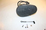 1997 Sea-doo Xp Vts Trim Module Control 278000103 Used. Price: $233.99.