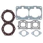 Namura Top End Gasket Kit For Yamaha Some 1993-97 700 FX-1 & Waverunner See List New. Price: $39.95.