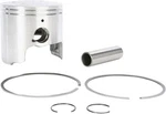 Wsm Piston Kit Standard Bore 84MM Yamaha LS2000 99-03 New. Price: $85.36.